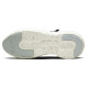Nike Crater Impact SE